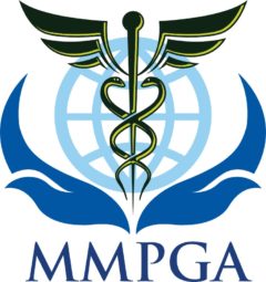 Education and Volunteer Deptment of MMPGA